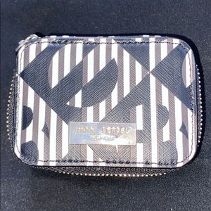 henri bendel pill box